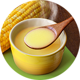 玉米湯